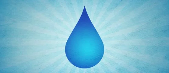 Recommended Reading: Doctrine of Baptism