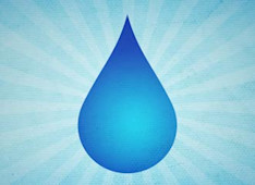 Recommended Reading: Doctrine of Baptism