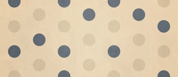 Digital Theology by David Murray