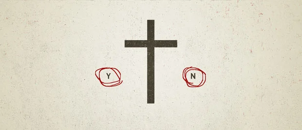 The Doctrine the Church Can’t Live Without by Stephen Nichols