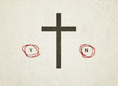 The Doctrine the Church Can’t Live Without