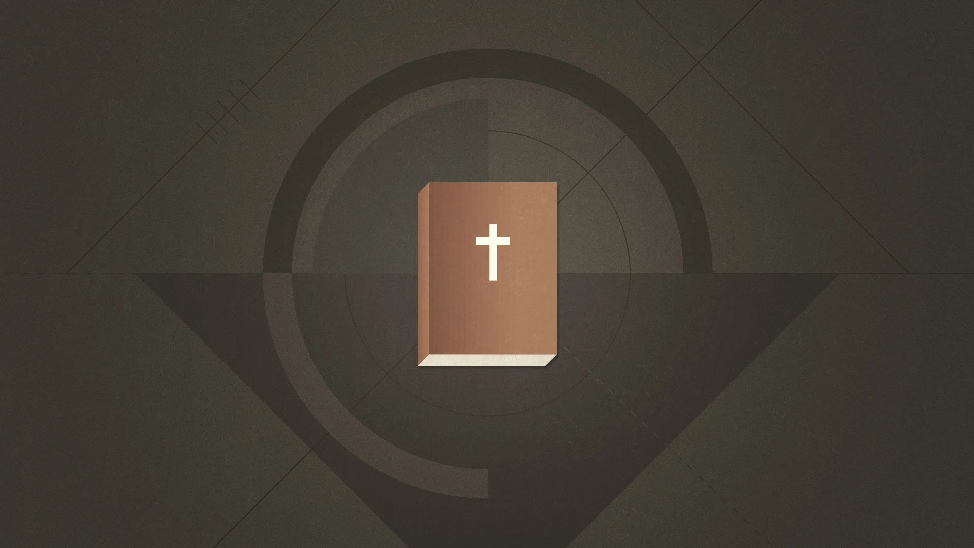 Does the Bible Have Errors?