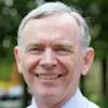Iain Duguid