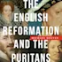 Tyndale and the Early Reformers