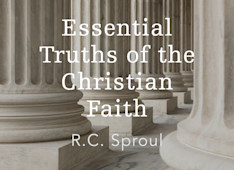 Assurance of Salvation