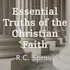 The Holiness of God