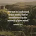 Help More Christians to Think Biblically