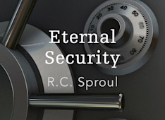 Persevering in the Faith