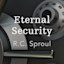 List Logo