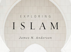 Christianity & Islam