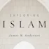 Why Study Islam?
