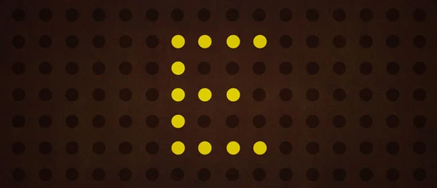 What “Ekklesia” Means in the Bible