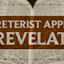 List Logo