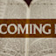 List Logo