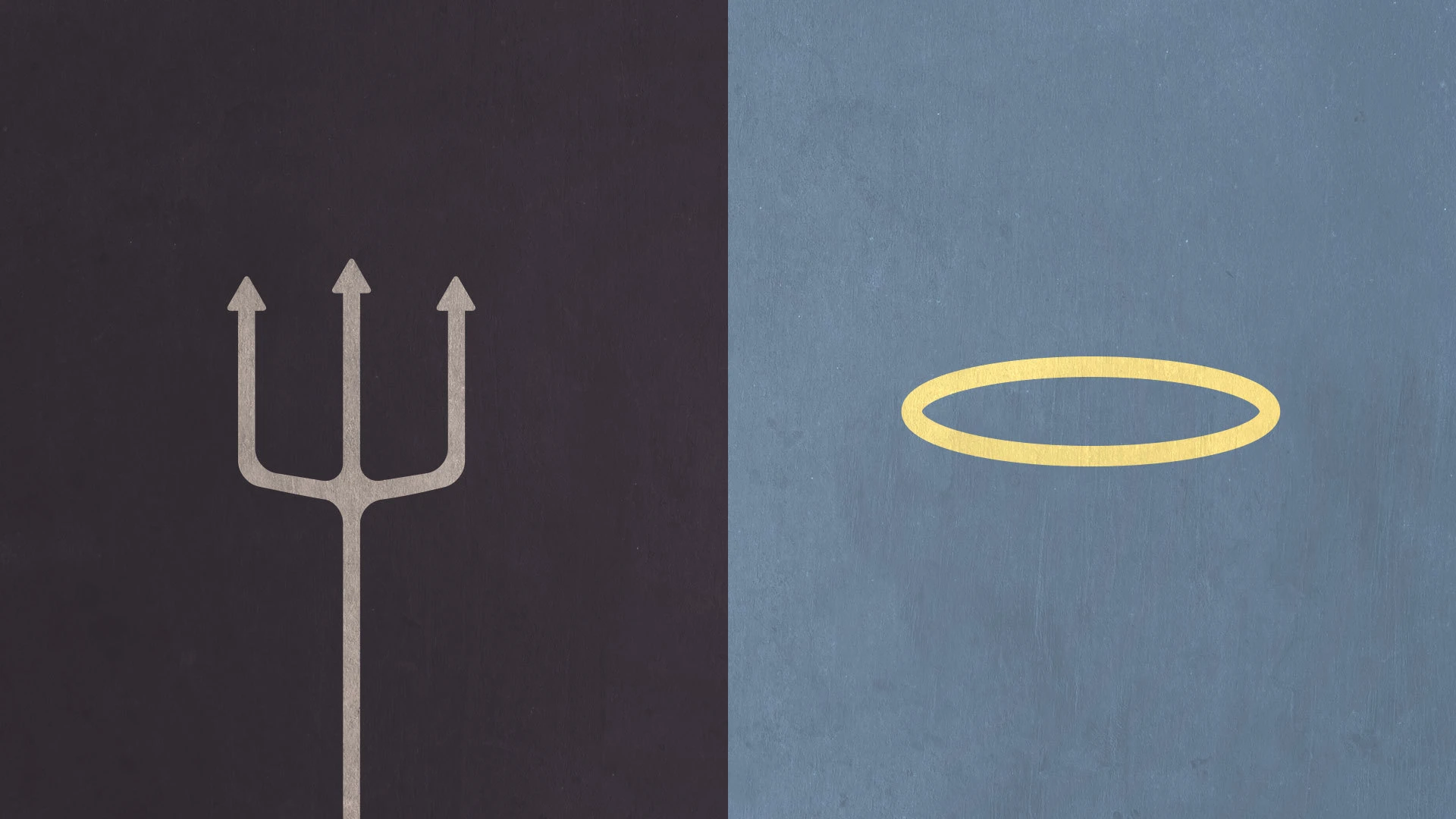 Ethics and the Conscience