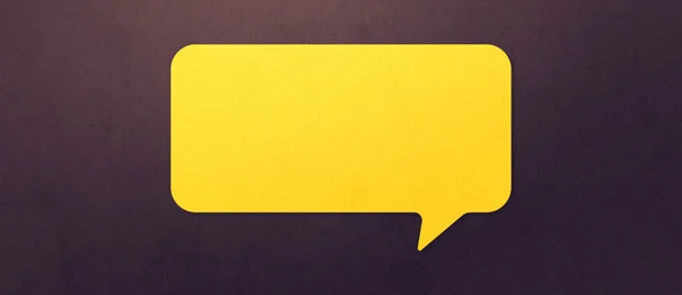 “I’m an Evangelical’: Rescuing the Term