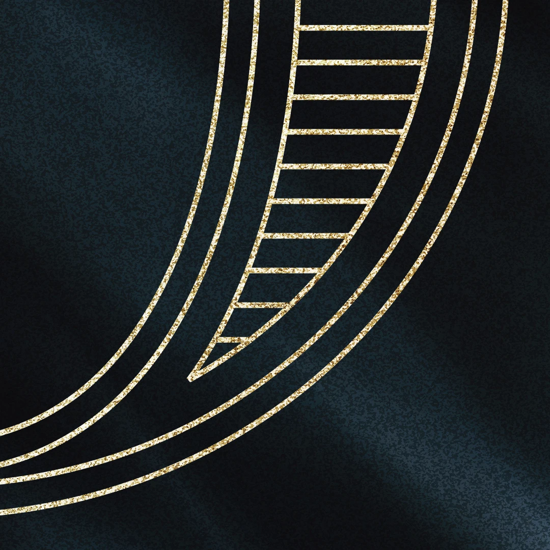 Guidelines for Separation by Sinclair Ferguson