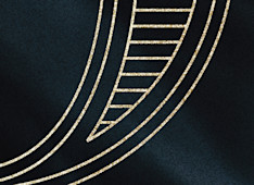 Guidelines for Separation