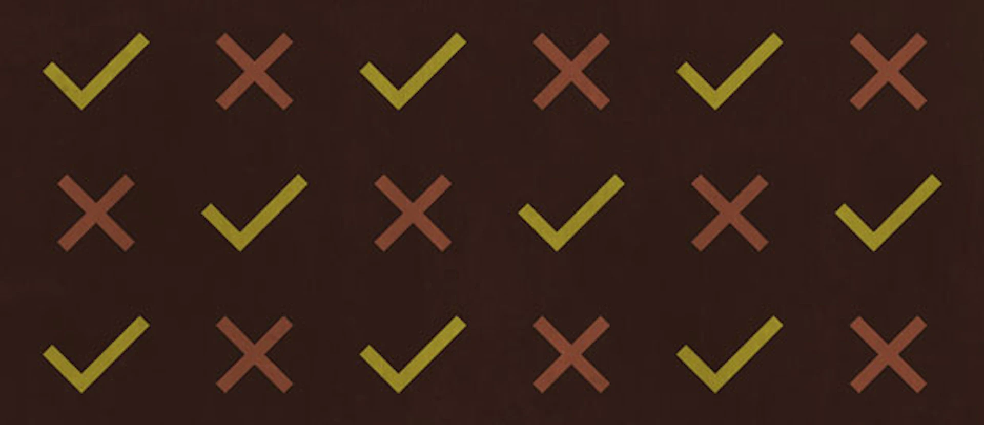 4 Principles for the Exercise of Christian Liberty 