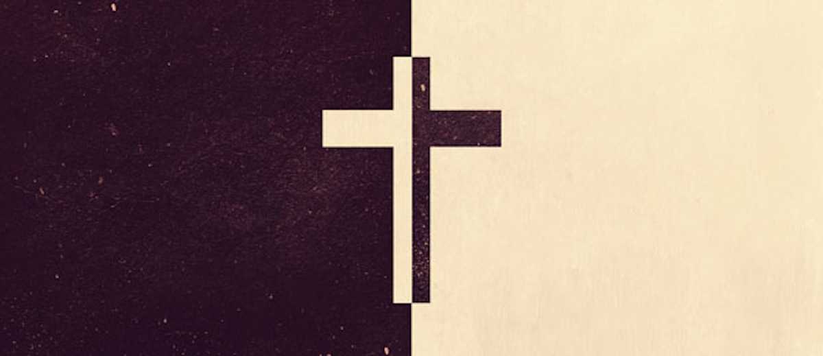 What Do Expiation and Propitiation Mean?