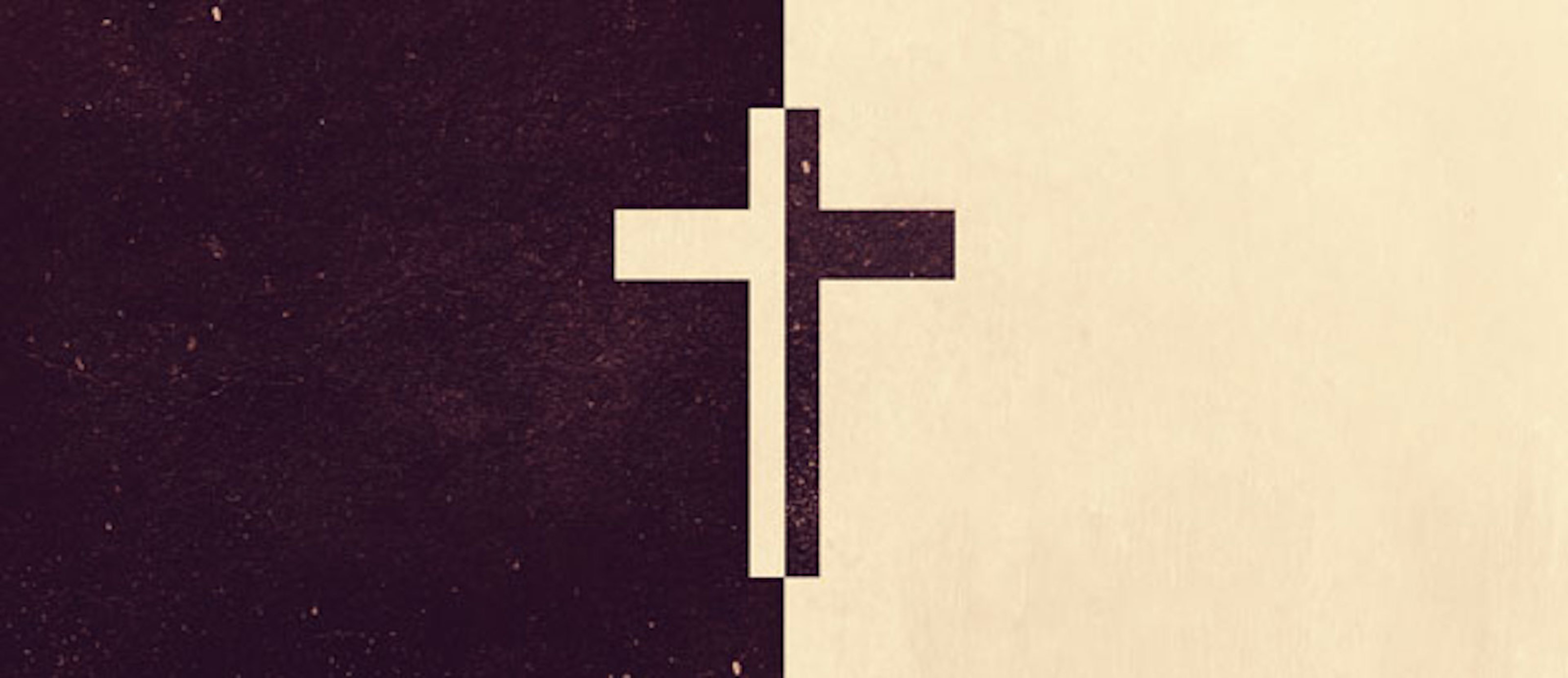 What Do Expiation and Propitiation Mean?