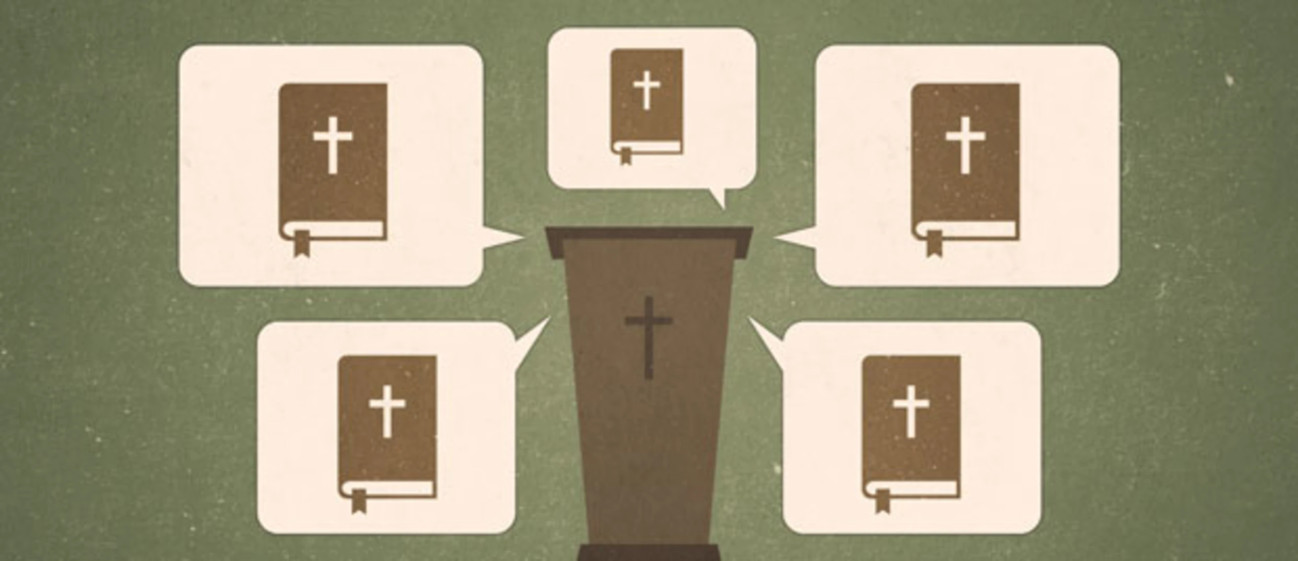Expository Direct 6 Advantages of Consecutive Expository Preaching by Derek Thomas