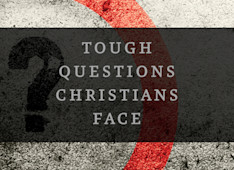 Is Jesus the Only Way?