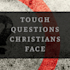 Has Science Disproved the Existence of God?