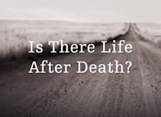 Exalted to the Right Hand of God: The Resurrection and the Ascension