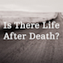 He Is Not Here: The Significance of the Empty Tomb