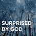 The Lamb Who Reigns