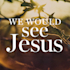 The Christological Crisis