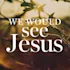 The Christological Crisis