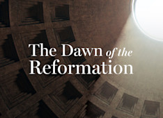 Morning Stars: What Was God Doing Before the Reformation?