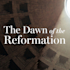 Reflections on the 499th Anniversary of the Reformation