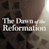 Reflections on the 499th Anniversary of the Reformation