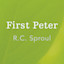 List Logo