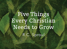 How to Serve (Part 2)