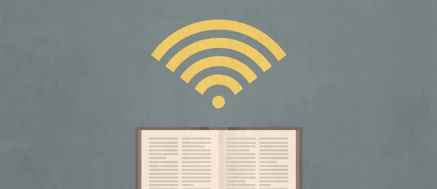 Does James 2:24 Deny Justification by Faith Alone?