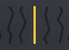 Fighting Fear and Anxiety