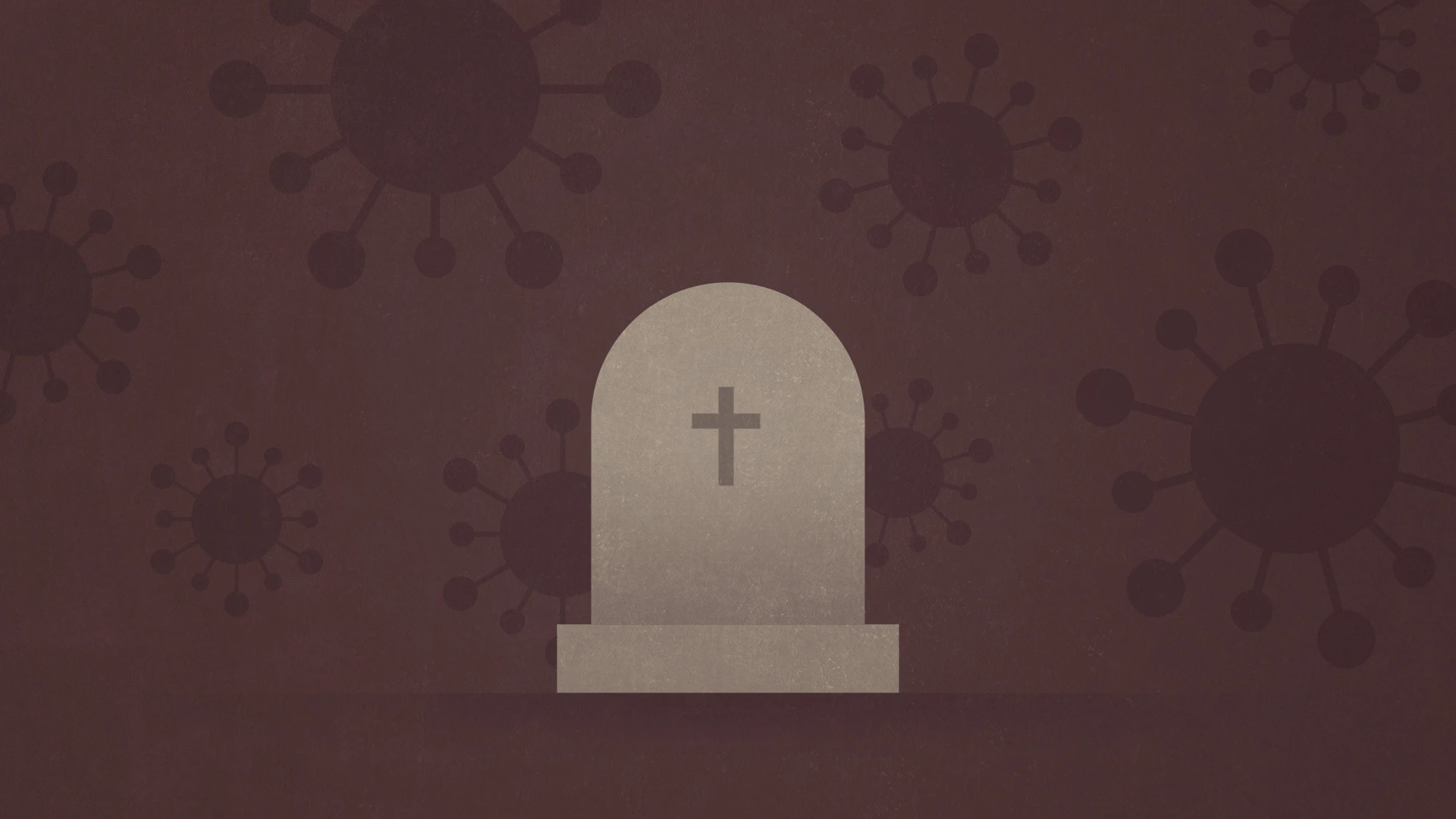 Dealing with Death and Disease