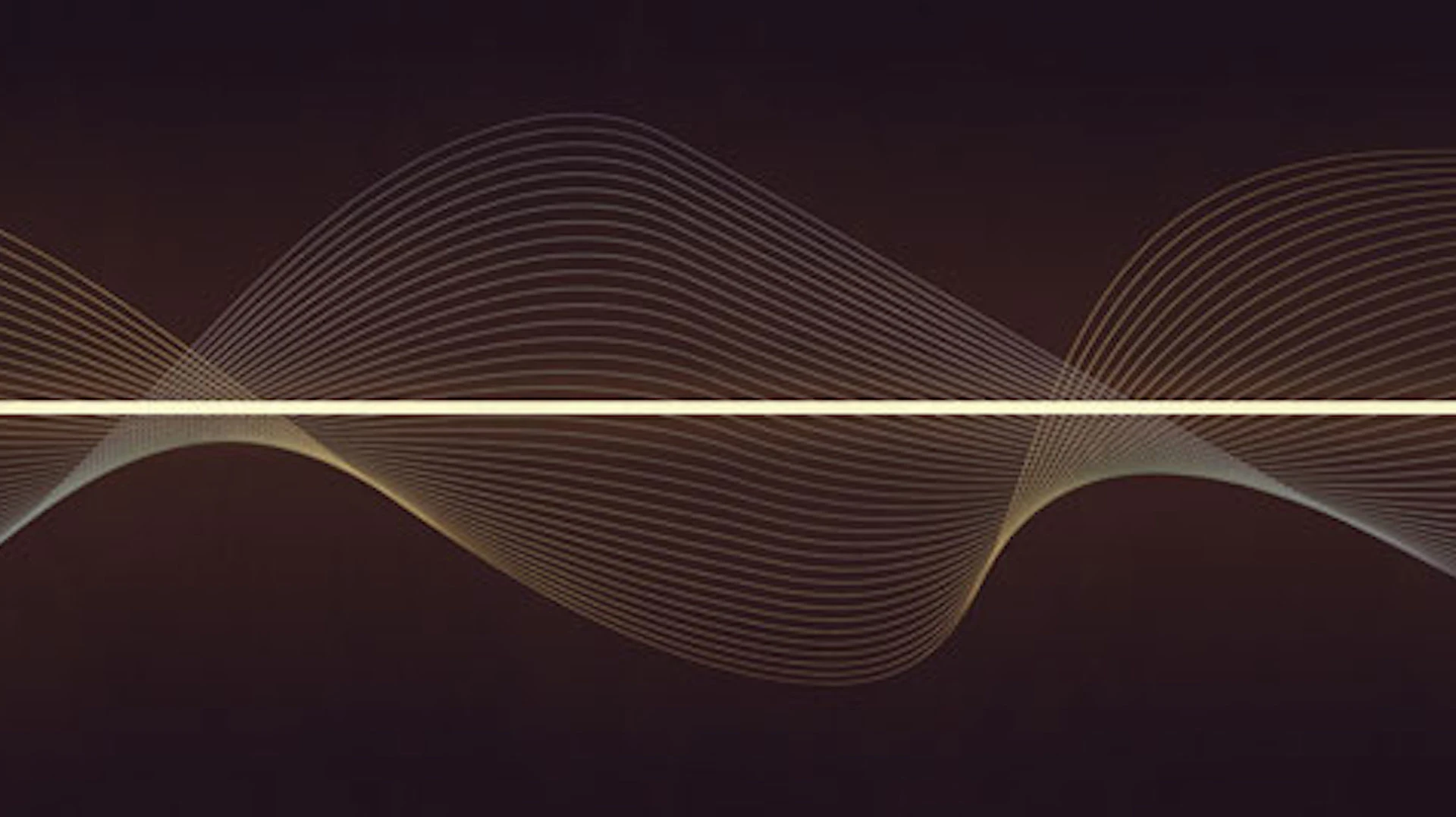 Grappling with Technological Change
