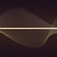 List Logo