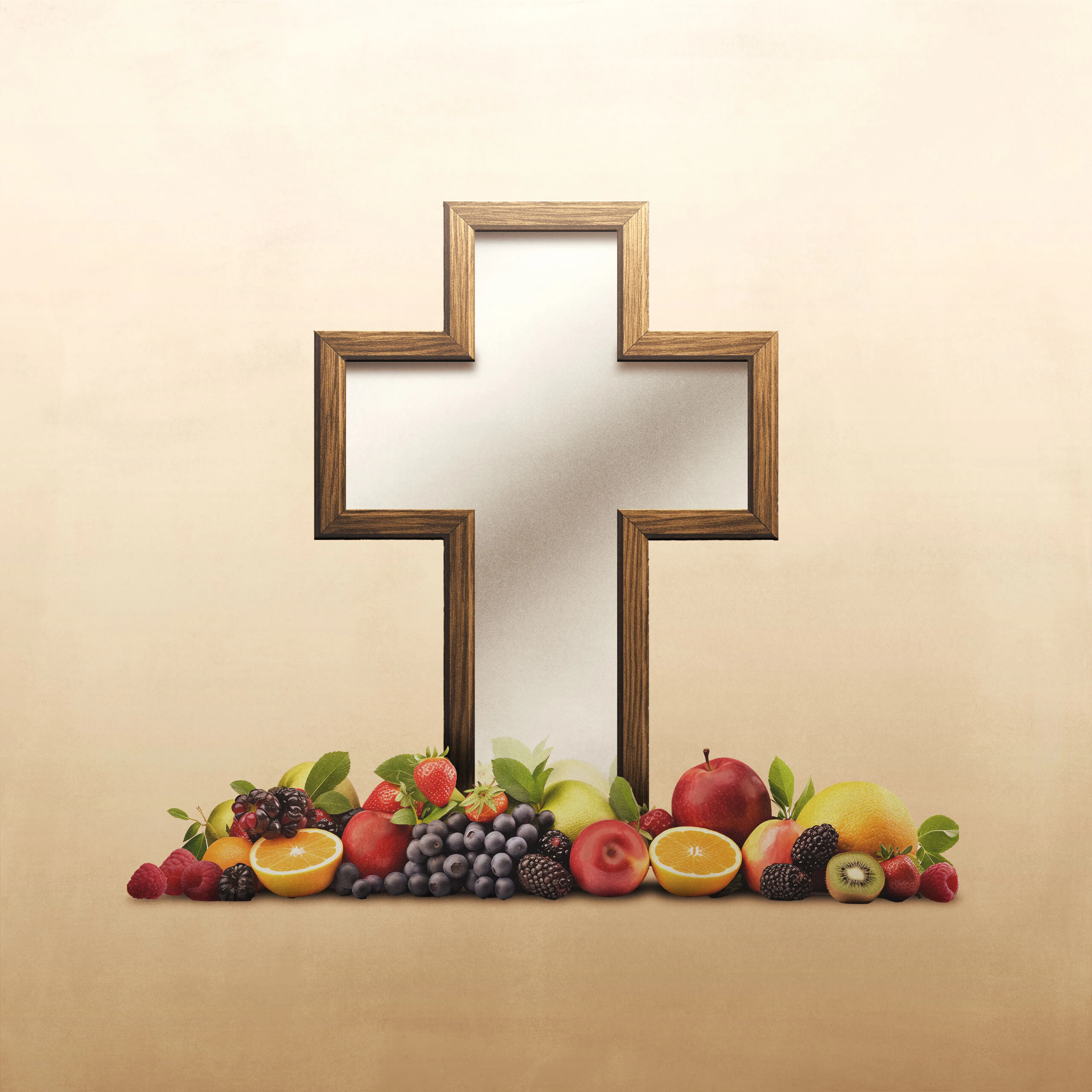 What Is the Fruit of Kindness?