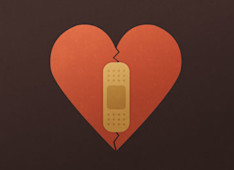 Can I Be Forgiven If I’ve Had an Abortion?