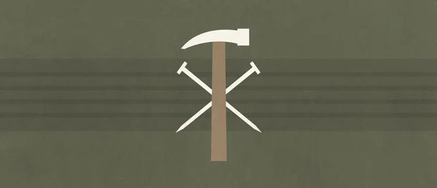 Was Luther Right? by Thomas Schreiner