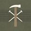 List Logo