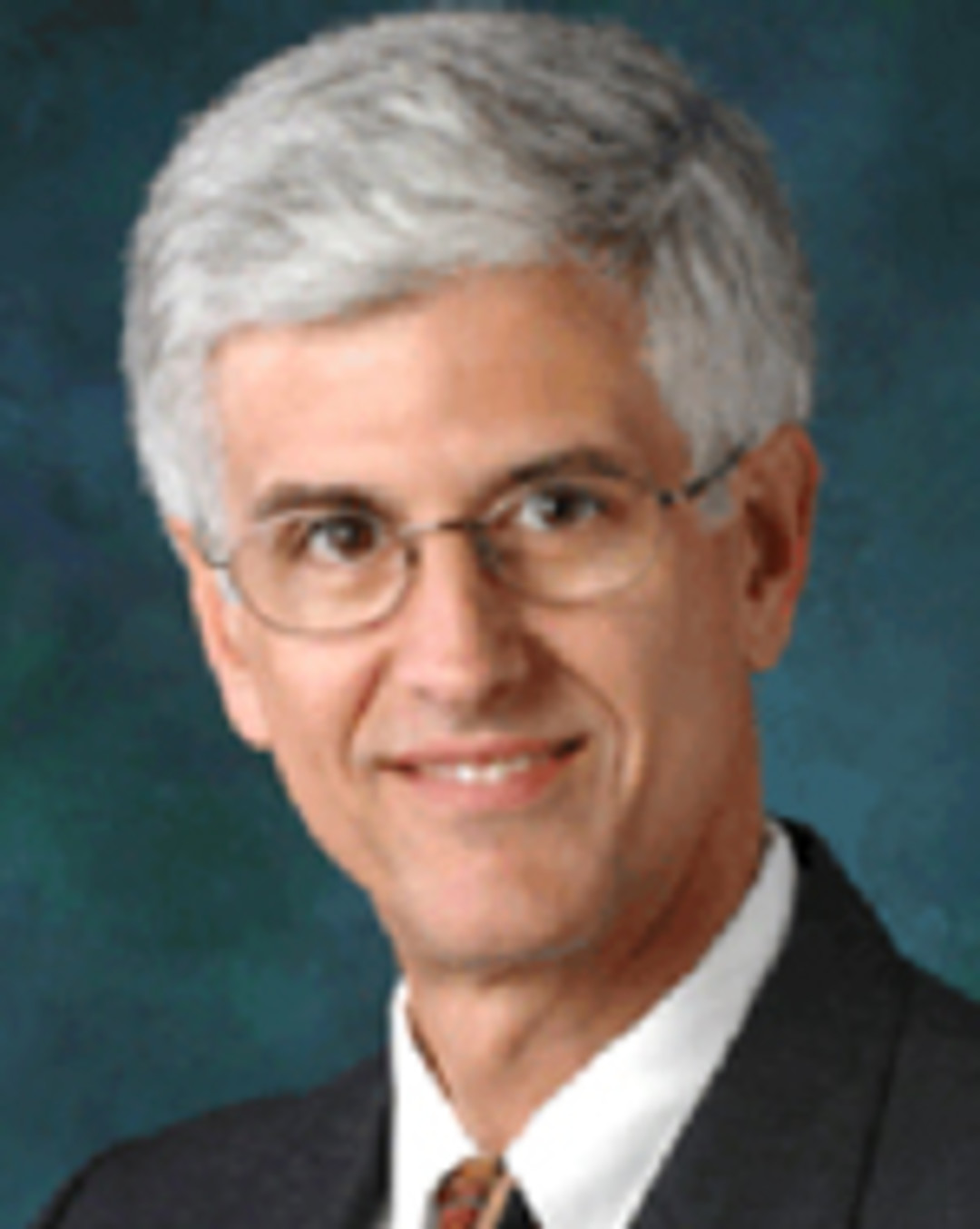 Robin Fortson Donald Fortson | Resources from Ligonier Ministries