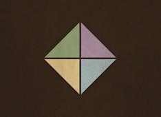 4 Implications of Martin Luther’s Theology