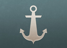 Four Qualifications for Finding Contentment